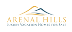 Arenal-Hills
